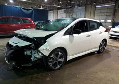 1N4BZ1CVXMC552885: 76613905