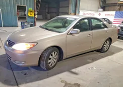 4T1BE32KX3U769396: 77540435