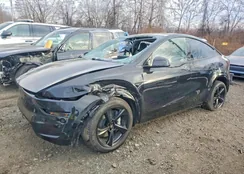 7SAYGDEE0TA405968: 76421995