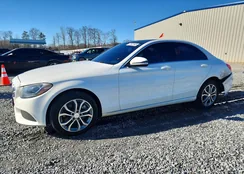 WDDWF4KB7GR139357: 77822445