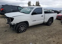 5TENX22N48Z569953: 77707345