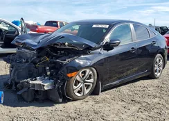 2HGFC2F55JH557212: 79471315