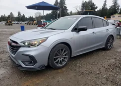 4S3BWGG67P3008101: 78818065