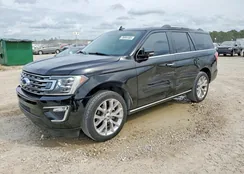 1FMJU1KT0KEA56799: 76904165