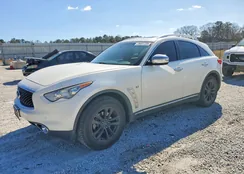 JN8CS1MW1HM414568: 78451735