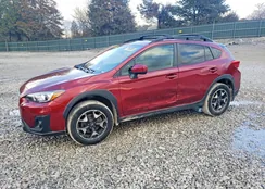 JF2GTADC2K8299514: 77683005