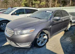 1FAHP2E86DG190883: 77188735