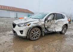 JM3KE4DY4F0524768: 77535145