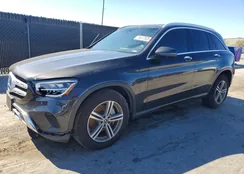 WDC0G8DB6LF678429: 76417935