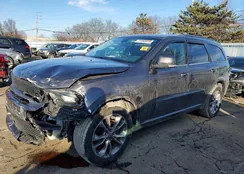 1C4RDJDG1LC352337: 77093915