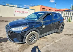 3N1CP5BV4PL542202: 76981955