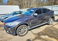 5UXKU2C51F0N76185: 79205805