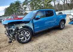 7FCTGBAA3PN028622: 78177675