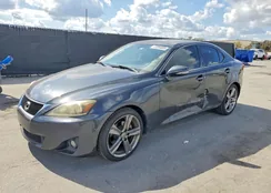 JTHBF5C24B5147122: 77284065