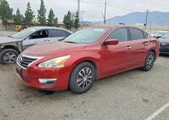 1N4AL3AP5EN346120: 76761925