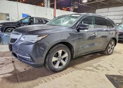 5FRYD4H28FB022423: 77278475