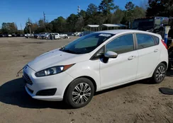 3FADP4EE9FM140665: 77510965