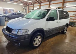 1GMDU03E64D134471: 76751085