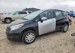 3N1CE2CP3GL395827: 79296855