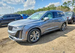 1GYKPCRS0LZ213969: 79223645