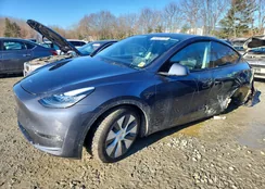 7SAYGDEE7PA030487: 79200175