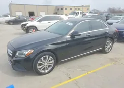 55SWF4KB5GU108252: 77462195