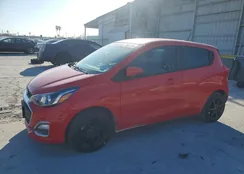 KL8CD6SA8MC747739: 78907155