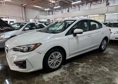 4S3GKAD64J3616281: 78103155