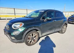 ZFBCFXCT3GP370020: 76486365