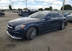 WDDLJ7DBXJA204739: 75891125