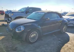 3VW5P7AT6DM812213: 76409515