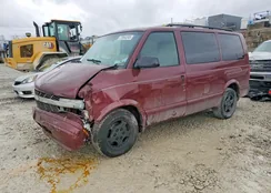 1GNEL19X04B103164: 77944245