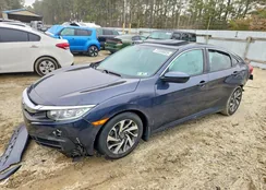 19XFC2F76GE083291: 77235625