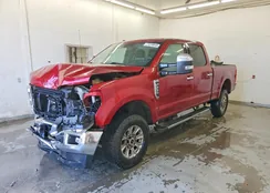 1FT7W2B63JEB25282: 77218445