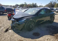 7SAYGDEF7PF907460: 75506385