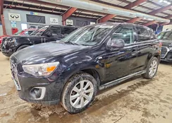 4A4AR4AU3FE023568: 79168435