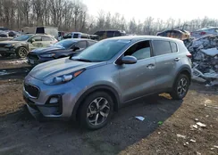 KNDPMCAC2L7687619: 76539005