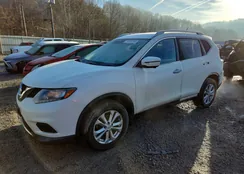 KNMAT2MV6GP607468: 76923755