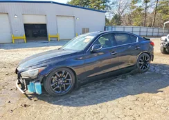 JN1EV7AP8HM741824: 78614055