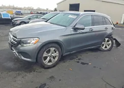 WDC0G4JB6HV007286: 77774345