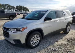 1GNERFKW4KJ162332: 76633475