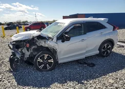 JA4ATWAA5PZ034893: 78064595