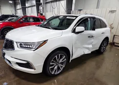 5J8YD4H94LL001027: 75949035