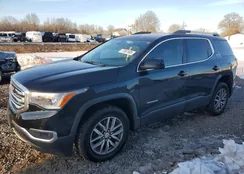 1GKKNSLS4KZ253991: 77007505