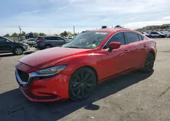 JM1GL1VM4J1333045: 78450145