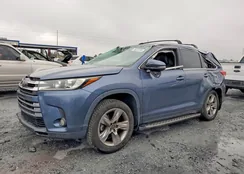 5TDDZRFH5HS388778: 76222155