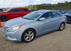 5NPEC4AB8BH301299: 77047965