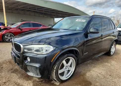 5UXKR0C55G0P28766: 77557385