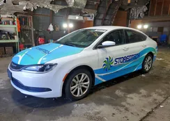 1C3CCCFB9GN188677: 76989125