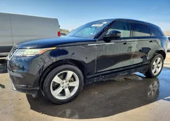 SALYB2EX3KA799793: 79073495